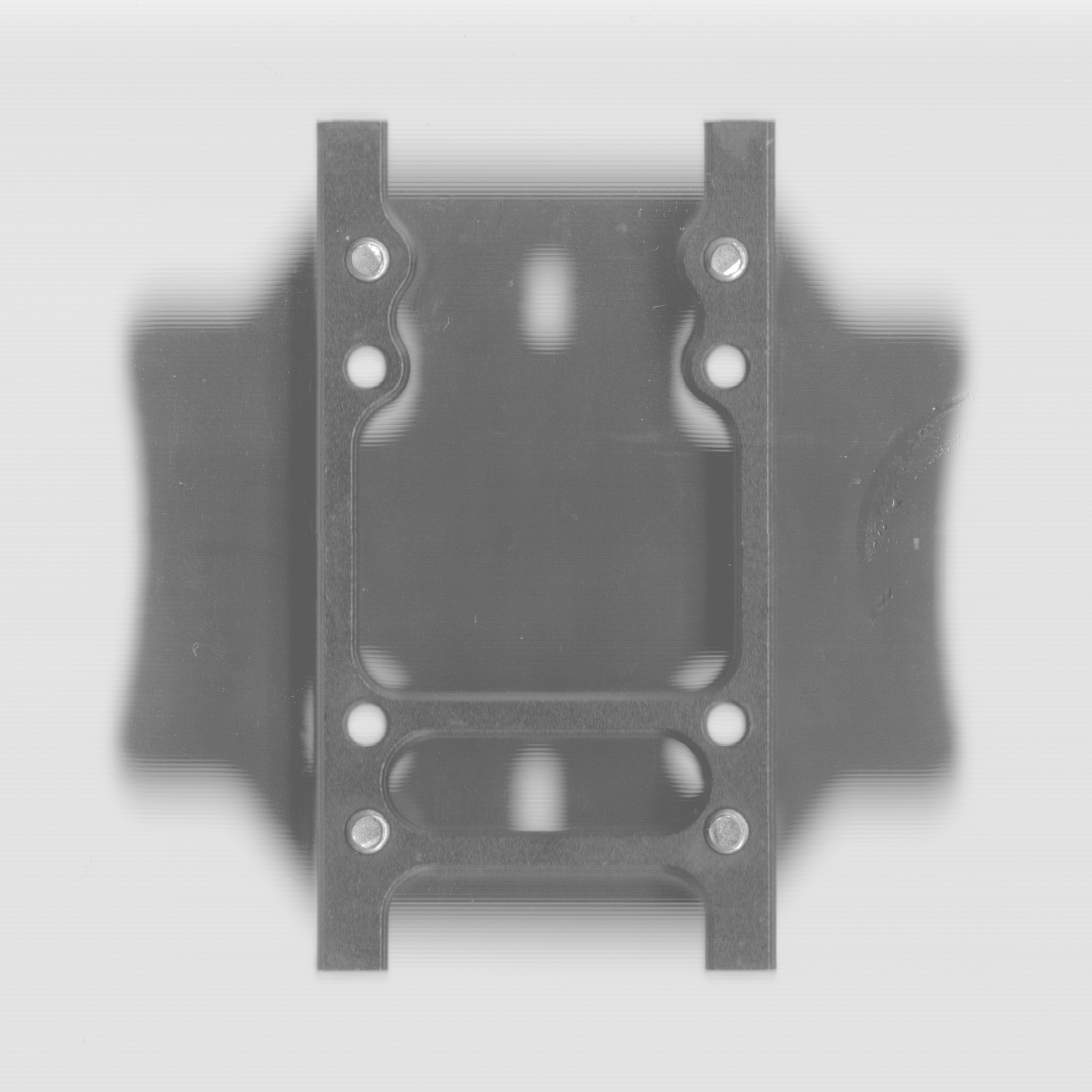 遥控直升机 STEP格式